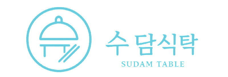 ChatGPT Image 2025년 10월 1일 오후 12_12_06 (1).png